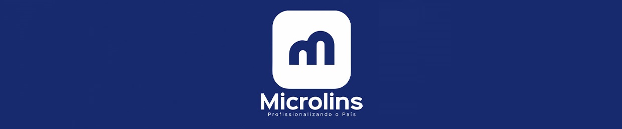 Microlins